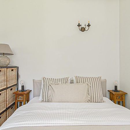 Cozy Studio In The Heart Of Vilnius Old Town Exteriör bild