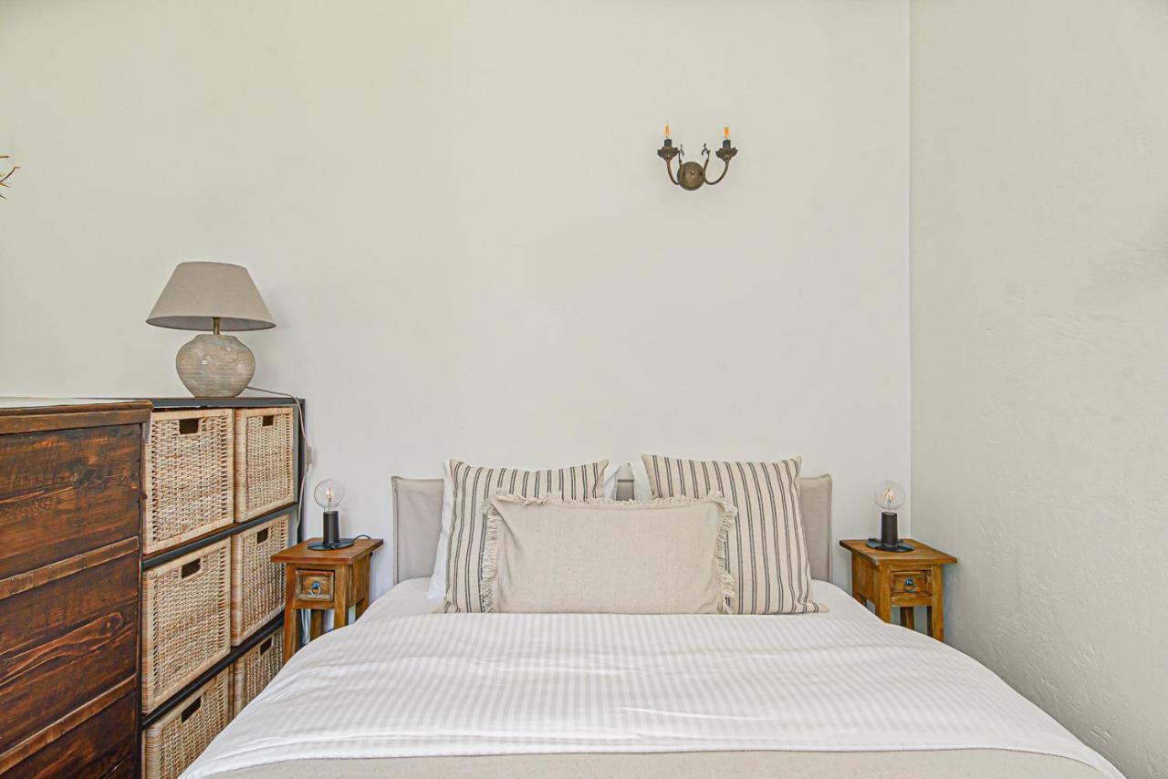 Cozy Studio In The Heart Of Vilnius Old Town Exteriör bild